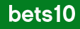 Bets10