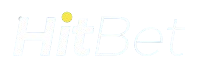 Hitbet