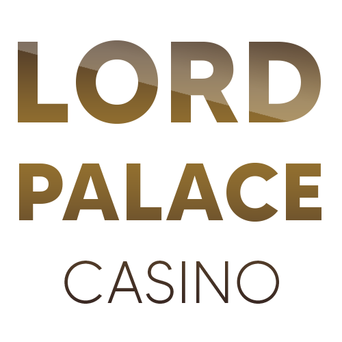 Lordpalace Casino
