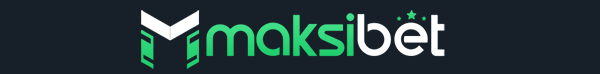 Maksibet