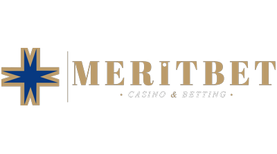 Meritbet
